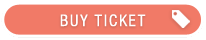 buy ticket now