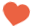 Spread the love...
